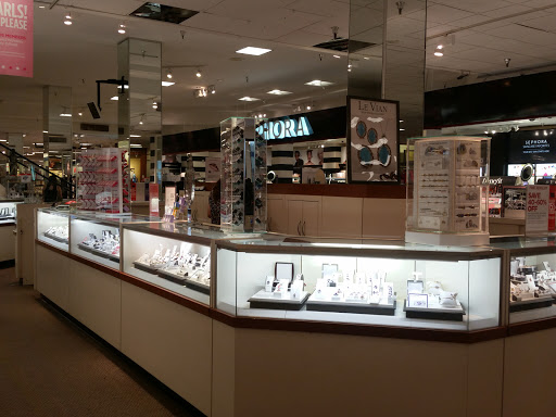 Department Store «JCPenney», reviews and photos, 21840 Hawthorne Blvd, Torrance, CA 90503, USA