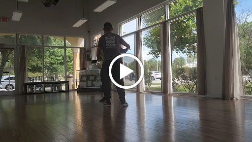 Dance School «Elite International Dance», reviews and photos, 6692 Stirling Rd, Hollywood, FL 33024, USA