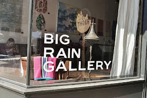 Big Rain Gallery image