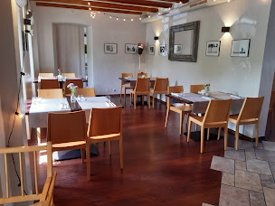 Photo n°19 de Restaurant 