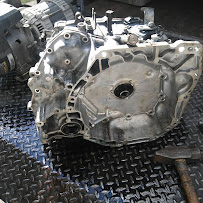 Collier Mobile Auto Repair - Photo 4 - Car repair in Naples, FL, Bonita Springs