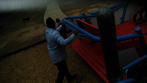 Park «Terrell Mill Park», reviews and photos, 480 Terrell Mill Road SE, Marietta, GA 30067, USA