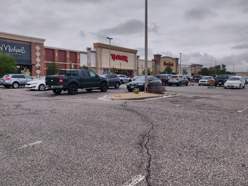 Shopping Mall «The Shops At Walnut Creek», reviews and photos, W 104th Cir, Westminster, CO 80234, USA