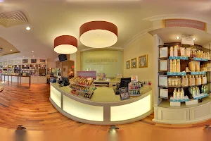 Champneys City Spa, Enfield image