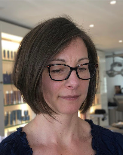 Beauty Salon «Philip Salon», reviews and photos, 13 Danbury Rd, Wilton, CT 06897, USA