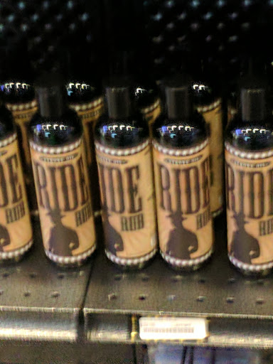 Lingerie Store «VIP Very Intimate Pleasures», reviews and photos, 170 Boston Post Rd, Orange, CT 06477, USA