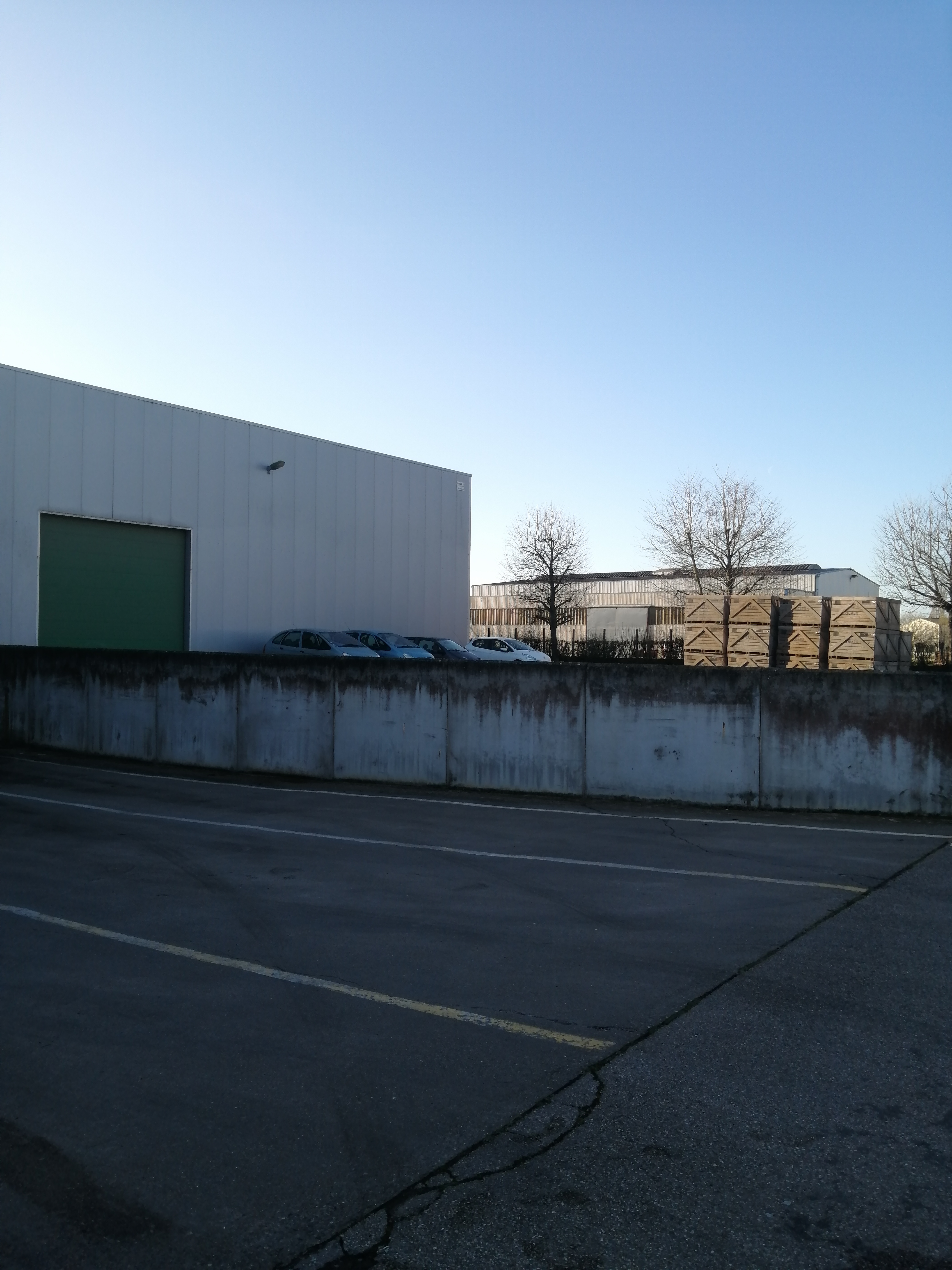 Photo n° 3 de l'avis de Vitalis31. fait le 05/01/2024 à 13:57