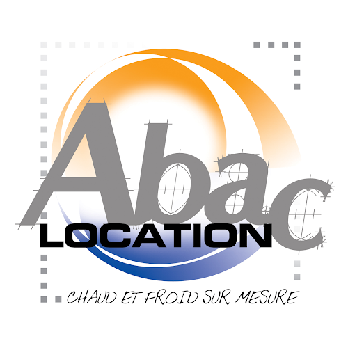 Agence de location de matériel Abac Location Yèbles