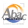 Abac Location Yèbles