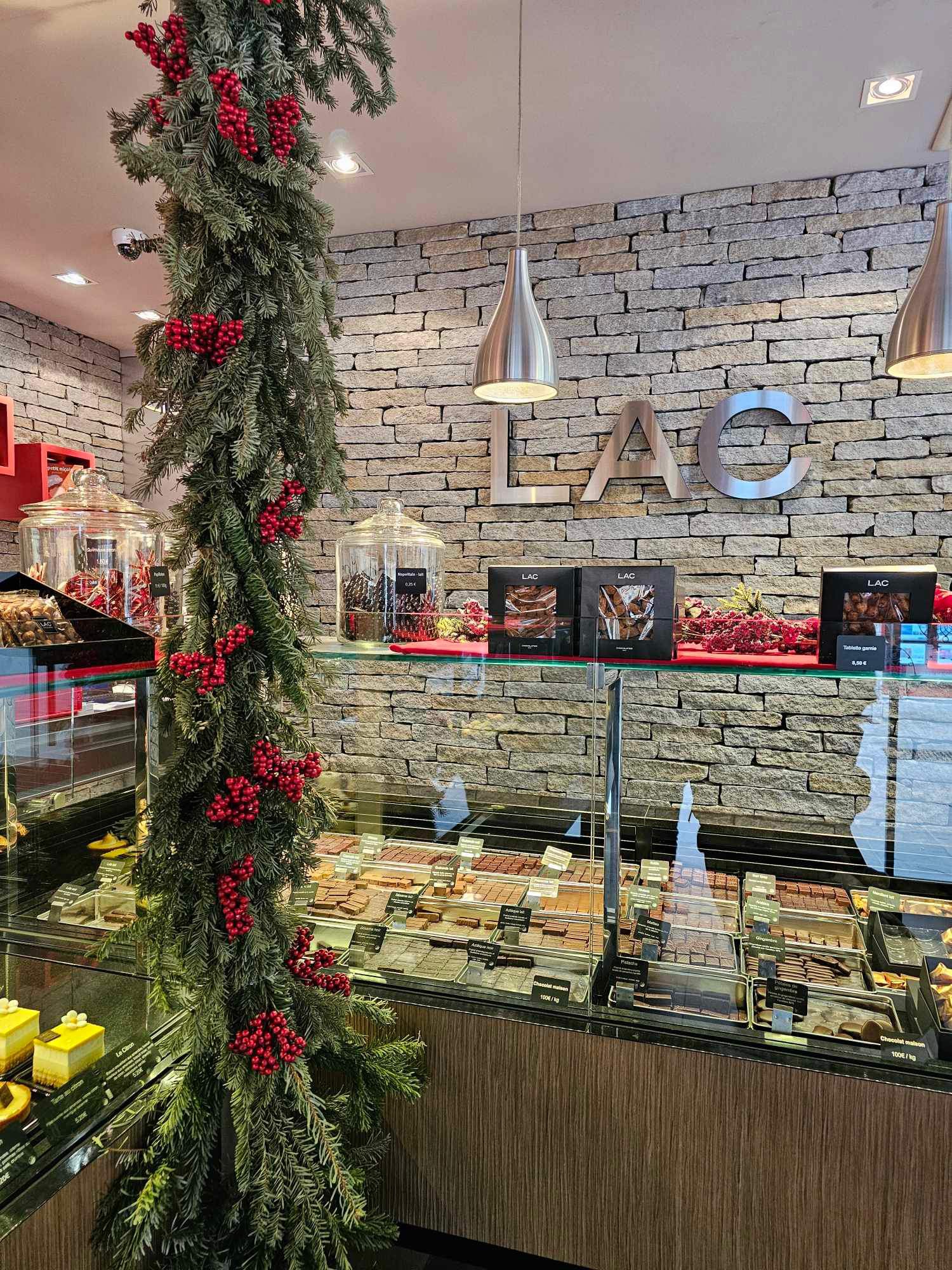 Photo n° 1 de l'avis de eskander.a fait le 25/12/2023 à 18:25