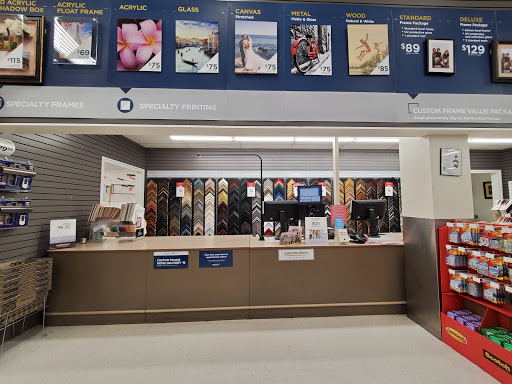 Craft Store «Michaels», reviews and photos, 7705 SW Nyberg St, Tualatin, OR 97062, USA