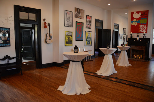 Wedding Venue «The Red House», reviews and photos, 138 3rd Ave N, Franklin, TN 37064, USA