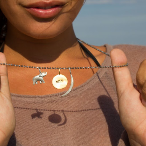 Jeweler «Orin Jewelers», reviews and photos, 101 E Main St, Northville, MI 48167, USA