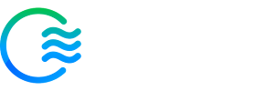 Cenele