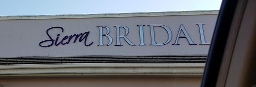 Bridal Shop «Sierra Bridal and Balloons», reviews and photos, 13767 Mono Way, Sonora, CA 95370, USA