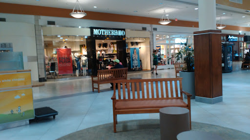 Shopping Mall «Cary Towne Center», reviews and photos, 1105 Walnut St, Cary, NC 27511, USA