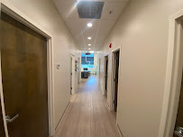 Brinco Cleaning Services - Photo 4 - Car repair in Chattanooga, TN, Chattanooga