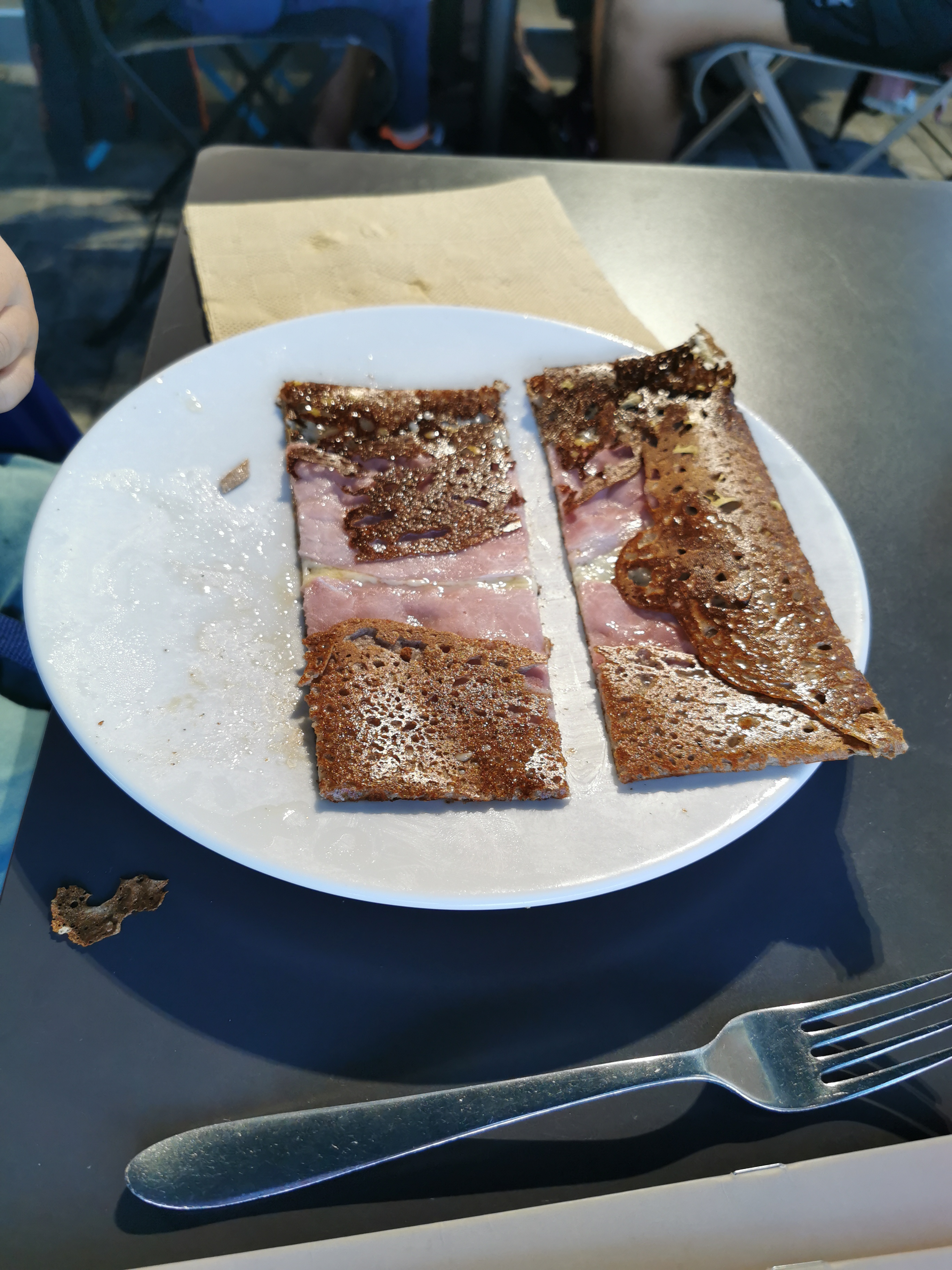 Photo n° 3 de l'avis de William.a fait le 30/08/2019 à 07:13