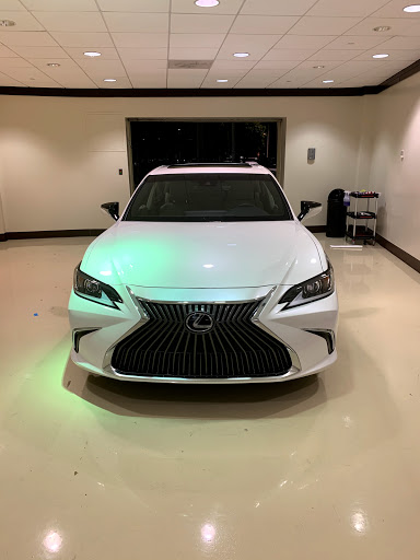 Lexus Dealer «Lexus of West Kendall», reviews and photos, 13750 SW 136th St, Miami, FL 33186, USA