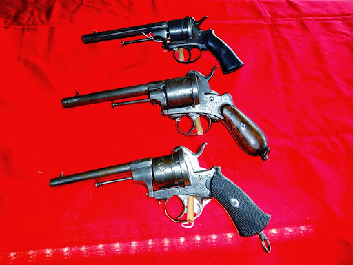 Antique Store «Antiques Unique», reviews and photos, 1305 OH-28, Loveland, OH 45140, USA