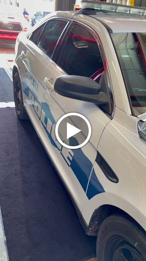 Auto Repair Shop «Classic Auto Repair», reviews and photos, 3371 FM 518 Rd E, League City, TX 77573, USA