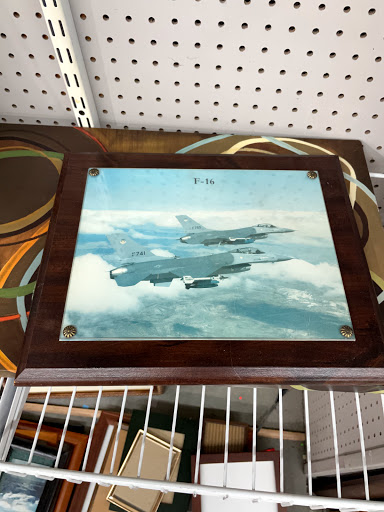 Thrift Store «Goodwill», reviews and photos