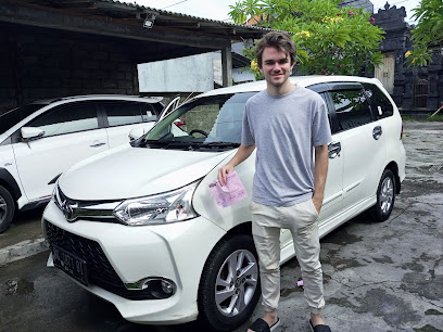 rental mobil murah bali | Shreya Car Rental