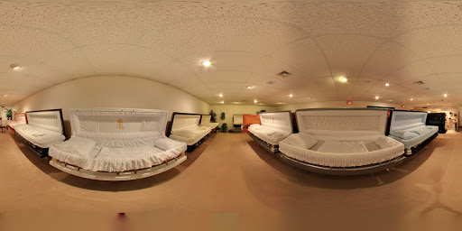 Funeral Home «Bean Funeral Homes & Crematory», reviews and photos, 3825 Penn Ave, Sinking Spring, PA 19608, USA