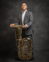 Simmons Event Photography - Photo 2 - Car repair in , Frisco