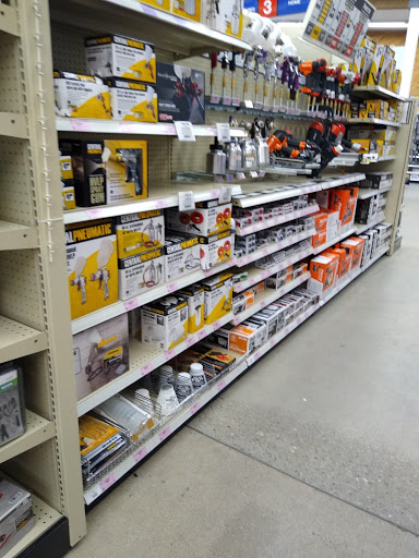 Hardware Store «Harbor Freight Tools», reviews and photos, 3470 State St, Salt Lake City, UT 84115, USA