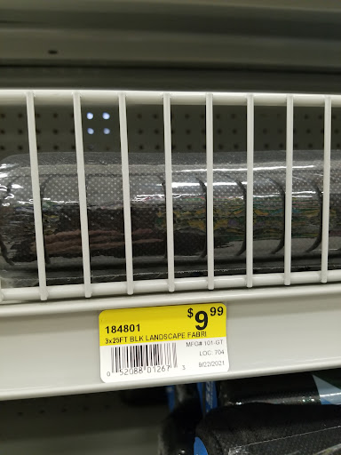 Home Improvement Store «Wilco Farm Store», reviews and photos, 1901A NE 162nd Ave, Vancouver, WA 98684, USA