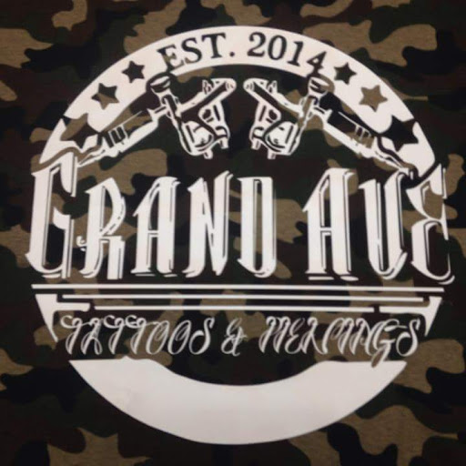 Explore tattoo sleeve ideas lion, creative tattoo ideas in Monte Vista, available at Grand Avenue Tattoos & Piercings