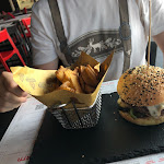 Photo n°1 de l'avis de Daniele.e fait le 16/09/2018 à 06:41 sur le  Paddock à Iseo