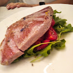 Photo n°2 de l'avis de rocco.e fait le 18/08/2023 à 22:55 sur le  Bolle Bistrot à Castellaneta