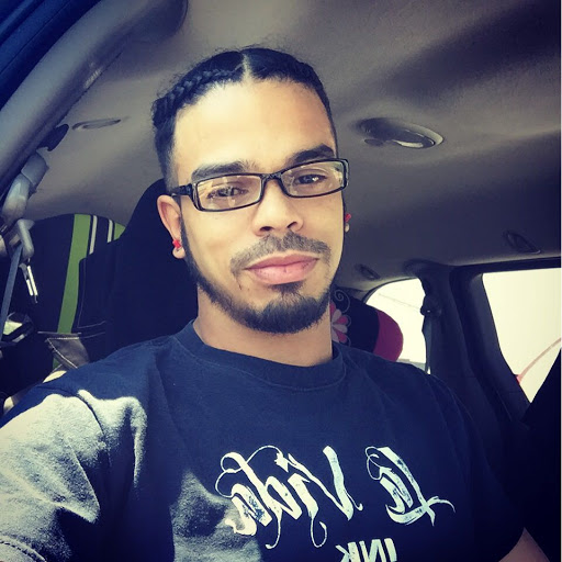 Tattoo Shop «La Vida Ink», reviews and photos, 4602 N Franklin Rd, Indianapolis, IN 46226, USA