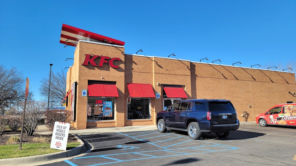 KFC 48393