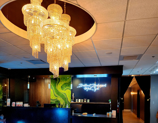 Explore joker card tattoo ideas, creative tattoo ideas in La Crosse, available at Brilliant Bodywork