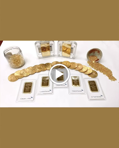 Pawn Shop «Royal Pawn», reviews and photos, 13180 Farm to Market Rd 529 G, Houston, TX 77041, USA