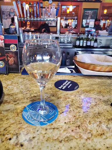 Shopping Mall «Diamond Run Mall», reviews and photos, 46 Diamond Run Pl, Rutland, VT 05701, USA