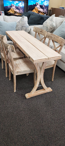 Furniture Rental Service «Rent-A-Center», reviews and photos, 575 Grand Ave, New Haven, CT 06511, USA