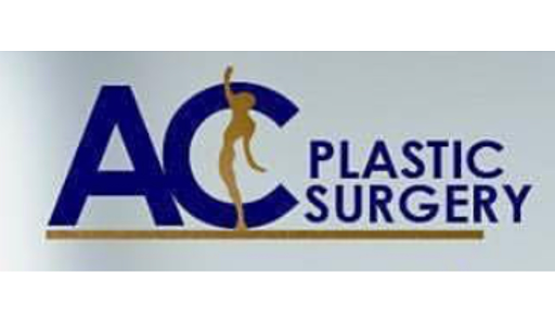 Clínica de Cirugía Plástica Dr. Arturo Calvo