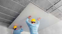 Interior Exterior Building Supply - Photo 7 - Car repair in Mableton, GA, South Fulton