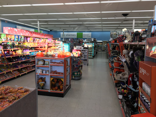 Drug Store «Walgreens», reviews and photos, 3099 Bethel Rd SE, Port Orchard, WA 98366, USA