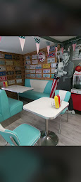 Photo n°36 de SNACK SISTER'S WYNODY à La Farlède ()