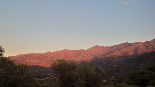 Photo n°11 de A Lataria à Cateri ()