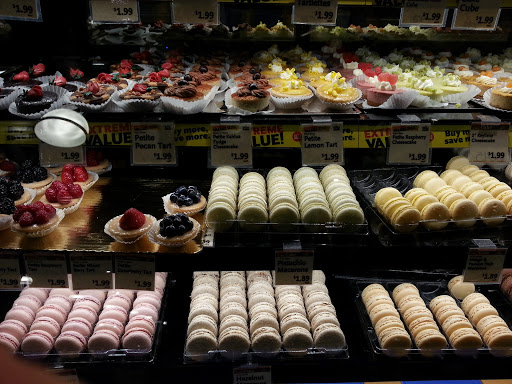 Grocery Store «Whole Foods Market», reviews and photos, 427 Walnut St, Lynnfield, MA 01940, USA