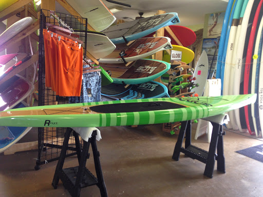 Surf Shop «Epic Boardsports LLC», reviews and photos, 350 N Atlantic Ave, Cocoa Beach, FL 32931, USA