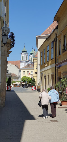 Értékelések erről a helyről: Image Ink, Székesfehérvár - Tetoválószalon