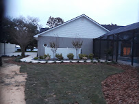 Willis Pool Service - Photo 6 - Car repair in Auburndale, FL, Winter Haven