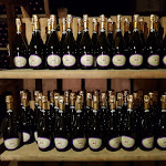 Photo n°5 de l'avis de Wicher.i fait le 22/07/2018 à 15:44 sur le  Ristorante Rifugio Crucolo à Scurelle